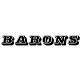 Barons